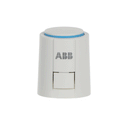 TSA/K230.2 Thermoelectric Valve Drives 230 V