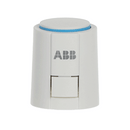 TSA/K24.2 Thermoelectric Valve Drives 24 V