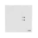 LGS/A1.2 Air Quality Sensor with Room Temperature Controller, SM