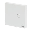LGS/A1.2 Air Quality Sensor with Room Temperature Controller, SM
