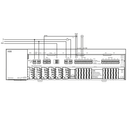 VAA/A6.24.2 Floor heating-Ctrl,6-f,SM