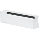 VAA/A6.24.2 Floor heating-Ctrl,6-f,SM