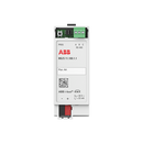 MG/S11.100.1.1 Modbus RTU-KNX TP Gateway, 100 Points, MDRC
