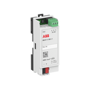 MG/S11.100.1.1 Modbus RTU-KNX TP Gateway, 100 Points, MDRC