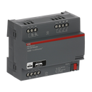 FCA-M-2.3.1 Fan Coil Actuator, PWM, MDRC