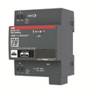 DG-M-1.16.1 DALI Gateway, MDRC