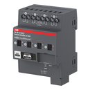 SA-M-4.16.2.2 Switch Actuator, 4-fold 16 A, MDRC