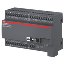 BA-M-8.230.1.1 Blind Actuator, 8-fold 230 V, MDRC