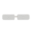 End cap PS-END 0 (1 pair)