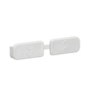 End cap PS-END 0 (1 pair)