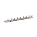 Busbar 63A - 9 Mod