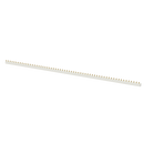 PS 3/60 Busbar