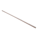 PS 3/60 Busbar