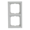 Future Linear Frames