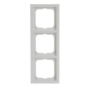 Future Linear Frames