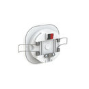 Busch-Presence detector mini KNX 8 meter