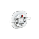 Busch-Presence detector KNX 12 meter