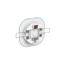 Busch-Presence detector premium KNX 12 meter