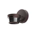 Busch-Watchdog PRO 280 ° Motion detector BM/A4.1