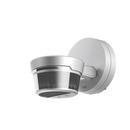 Busch-Watchdog PRO 280 ° Motion detector BM/A4.1