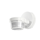 Busch-Watchdog PRO 280 ° Motion detector BM/A4.1