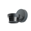 Busch-Watchdog PRO 280 ° Motion detector BM/A4.1