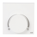 SAR/A1.0.1-24 RT-control element