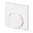SAR/A1.0.1-24 RT-control element
