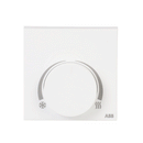 SAR/A1.0.1-24 RT-control element