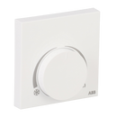 SAR/A1.0.1-24 RT-control element
