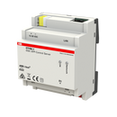 CT/S2.1 KNX APP-Control Server