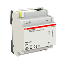 CT/S2.1 KNX APP-Control Server