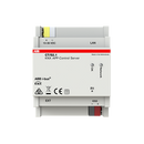 CT/S2.1 KNX APP-Control Server