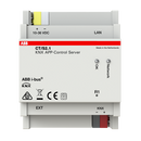 CT/S2.1 KNX APP-Control Server