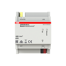 VCO/S150.2 Busch-VoiceControl_2