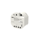 SA/U1.16.2 Switch actuator 1F, FM