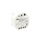 SA/U1.16.2 Switch actuator 1F, FM
