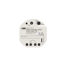 SA/U1.16.2 Switch actuator 1F, FM
