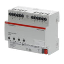 UD/S4.210.2.1 Uni Dim Actuator 4x210W