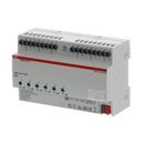 UD/S6.210.2.1 Uni Dim Actuator 6x210W