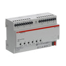 UD/S6.210.2.1 Uni Dim Actuator 6x210W