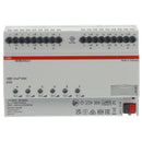 UD/S6.210.2.1 Uni Dim Actuator 6x210W