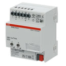 UD/S2.315.2.1 LED dimmer 2 x 315 W/VA 1/2gang