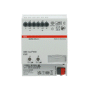 UD/S2.315.2.1 LED dimmer 2 x 315 W/VA 1/2gang