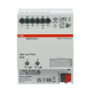 UD/S2.315.2.1 LED dimmer 2 x 315 W/VA 1/2gang