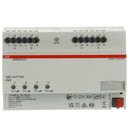 UD/S4.315.2.1 LED dimmer 4 x 315 W/VA 4/2gang