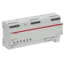 UD/S6.315.2.1 LED dimmer 6 x 315 W/VA 6/3/2-gang