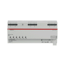 UD/S6.315.2.1 LED dimmer 6 x 315 W/VA 6/3/2-gang