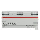 UD/S6.315.2.1 LED dimmer 6 x 315 W/VA 6/3/2-gang