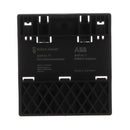 SAP-A1.1 DIN Rail Adapter